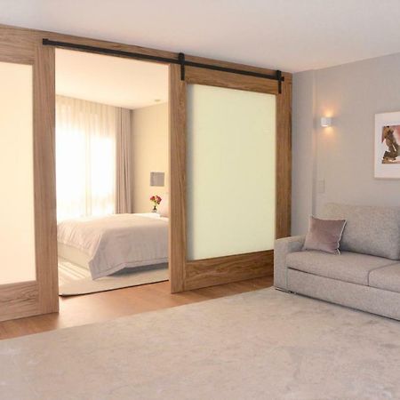 Lf Porto Gardenia, By Flat In Porto Apartment Exterior photo