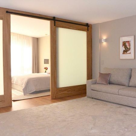 Lf Porto Gardenia, By Flat In Porto Apartment Exterior photo